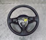 Volante Toyota Yaris 20072012