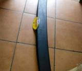 Cola Pato Yaris 2000 al 2002