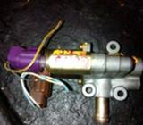 Sensor mínimo B13 americano