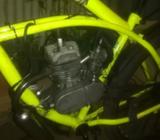 Bicimoto