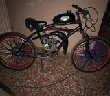 Bicimoto