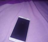 Note 4 Pantalla Mala