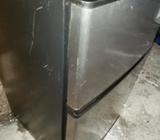 Refrigeradora Pequeña Excelente Frigidai