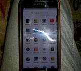 Vendo S4 Mini