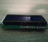 Lcd para Arduino