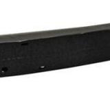 Almas Mitsubishi Endeavor 20042008