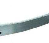 Almas Mitsubishi Endeavor 20042008