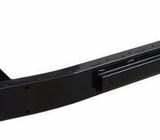 Almas Suzuki Sx4 20072011