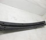 Almas Toyota Corolla 20032008