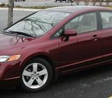 Bomba de ABS Honda Civic 20062011