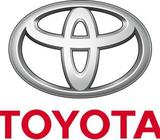 Distribucion Toyota Echo/Yaris 20002013