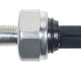 Knock Sensor Honda Civic 20062011