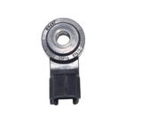 Knock Sensor Toyota Corolla 20092013
