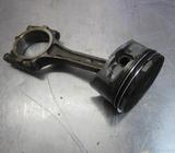 Piston Con Viela Hyundai Accent 20062011
