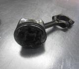 Piston Con Viela Nissan Versa 20072011