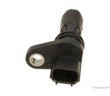 Sensor de Arbol de Levas Honda Civic 20062011