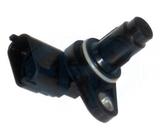 Sensor de Arbol de Levas Hyundai Accent Elantra Kia Rio 2012