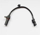 Sensor de Cigueñal Hyuundai Elantra Accent Kia Rio 2012