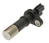 Sensor de Cigueñal Toyota Yaris 20072012