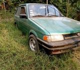 subaru justy