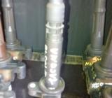 Bobinas de ignición tacoma motor 2 RZ