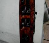 Control principal Hyundai terracan