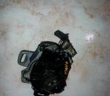 Distribuïdor B14 Americano GA16