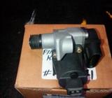 Sensor mínimo servo kit excel y elantra filtro redondo usado