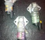 Válvulas de mínimo suzuki Sport motor J18