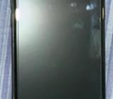 iPhone X 64Gb