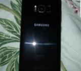 S8 Plus