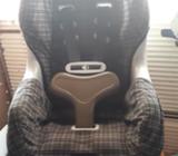 Vendo Silla para Bebe Y Juguete para Niñ