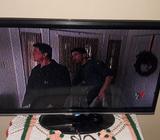 Televisor 32 Pulgadas Poco Uso