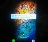 Vendo J2 Prime Como Nuevo Bien Cuidado