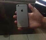 iPhone6