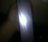 Perfume Mithyka