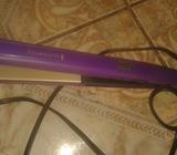 Plancha Remintong