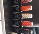 Esmaltes Semipermanente Opi