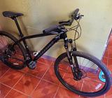 Cannondale 27.5 Marco M