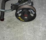 Bomba Hidráulica Tucson del 2004 al 2010 diesel