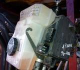 Buster Electronico 4 runner del 96 al 2002