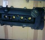 Tapa de válvula Hyundai i10