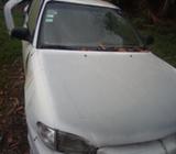 Vendo para Reparar O para Repuestos