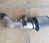 INTAKE SYSTEM AEM PARA HONDA CIVIC SI 20072010