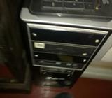 Pc de Escritorio Usada