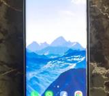 S8 Plus