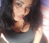 Ocupó Trabajo de Niñera Domestica Mucama