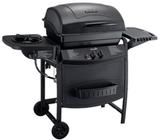 Parrilla de Gas Charbroil