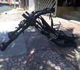 Rack Portabicicletas 3 Bicis