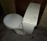 Se Vende Servicio Sanitario